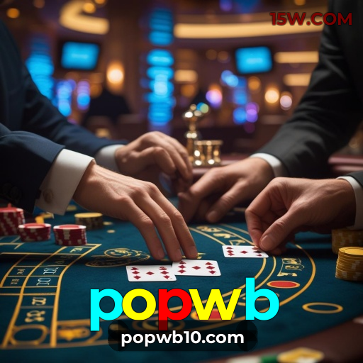 Download PC