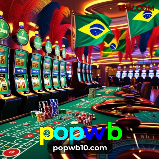 Certificações de segurança e licenças da popwb