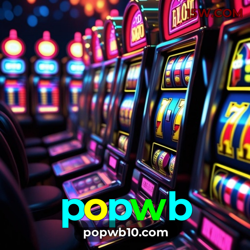 Download PC popwb