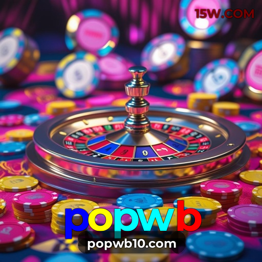 Cashback Semanal popwb