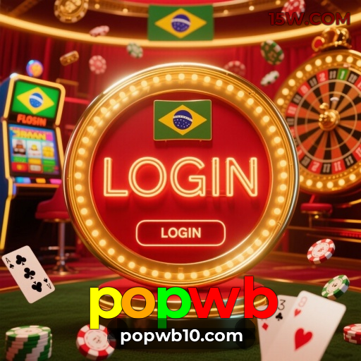 Cassino ao Vivo 50+