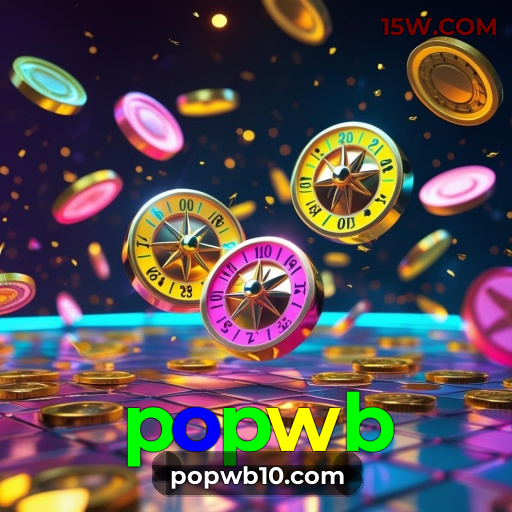 Fortune Tiger - Jogo mais popular do Brasil
