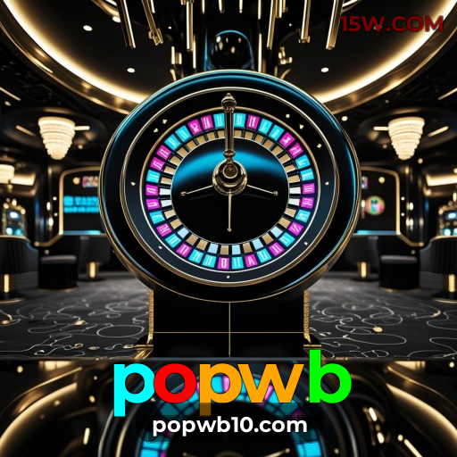 Instalar APK popwb