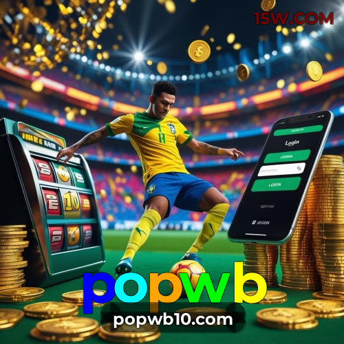 Mahjong Ways - Slot com múltiplas formas de ganhar
