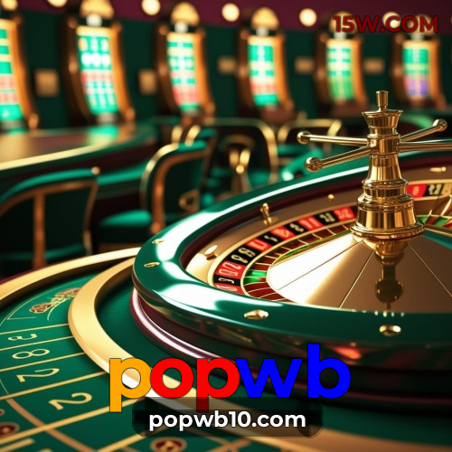 Fortune Rabbit - Slot Fortune series