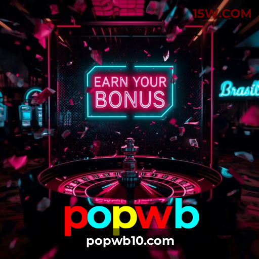 PG Slots Collection