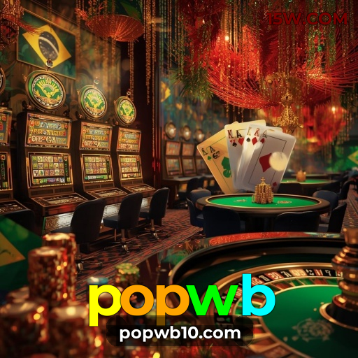 Certificações de segurança e licenças da popwb