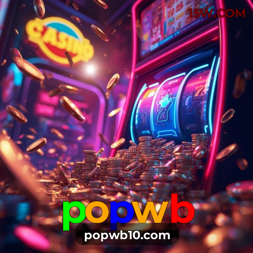 Instalação iOS popwb