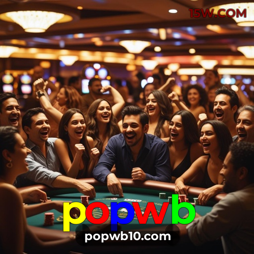 Blackjack ao vivo - Mesas VIP com dealers profissionais