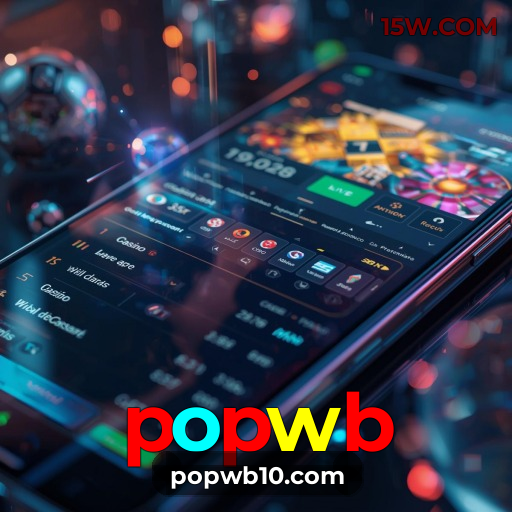 Permitir fontes desconhecidas no Android