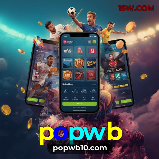 Sweet Bonanza Slot - Pragmatic Play