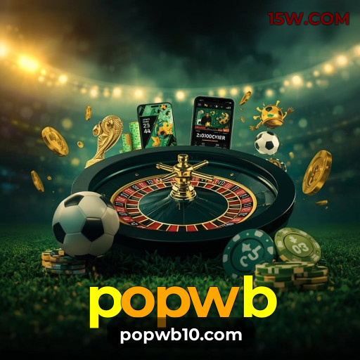 Fortune Dragon - Jogo temático asiático