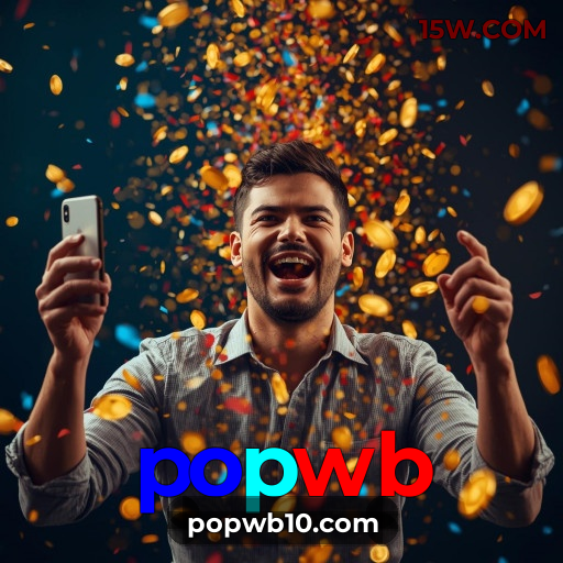 Recursos Exclusivos