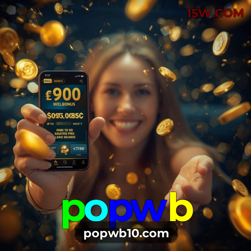 Sweet Bonanza - Slot popular com multiplicadores