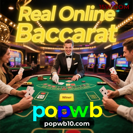 Apostas esportivas ao vivo na popwb