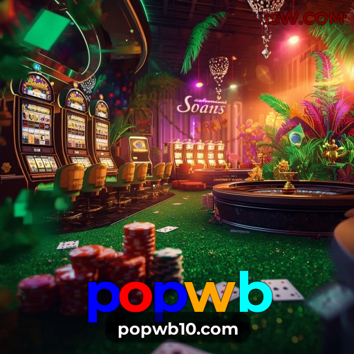 Facilidade de Jogo