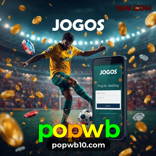 Jogos Fortune 20+
