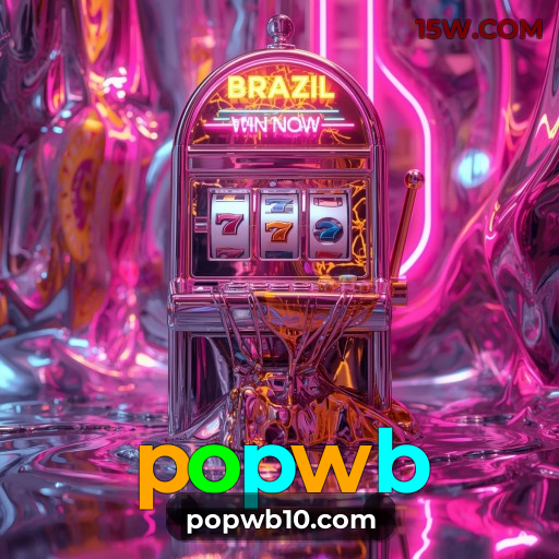 Fortune Tiger - Slot com RTP 96.81%