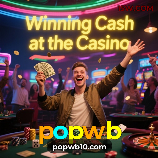 Slots Premium da PG Soft na popwb