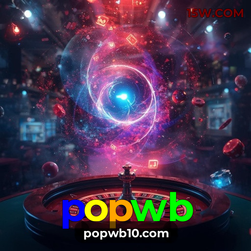 Download Android popwb