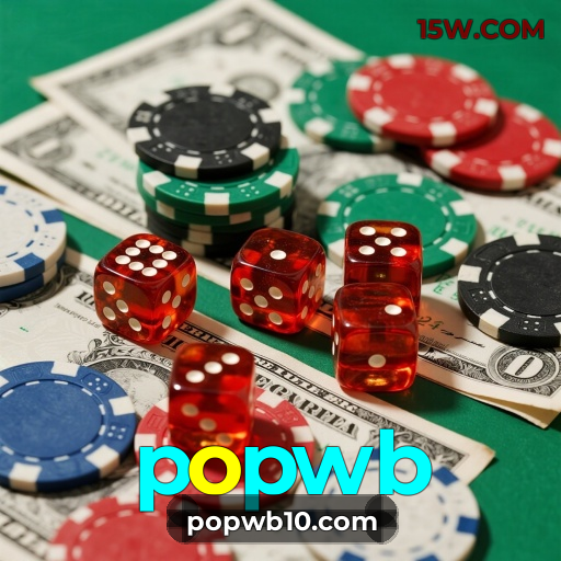 Jogos de Slot 500+