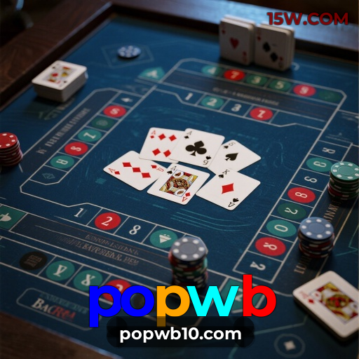 Reload Bonus popwb