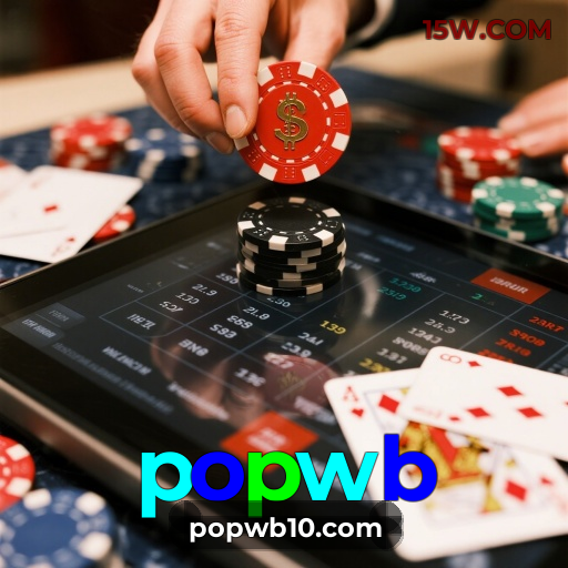 Cassino ao vivo com dealers reais da Evolution Gaming